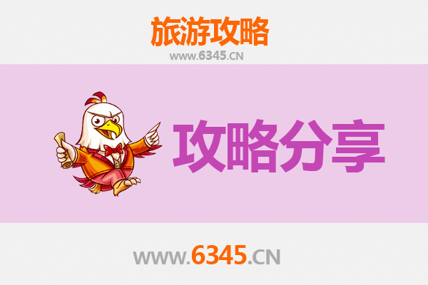 鹰潭旅游攻略：跟团与自由行全方位对比